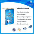 Wholesale liquid detergent mixer cleaning detergent